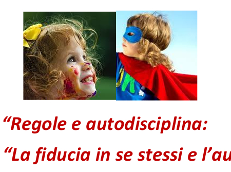 clicca per andare al progetto di sostegno alla genitorialità